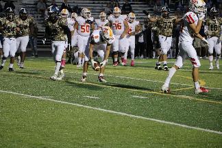 October 11 2019 IMG_2133162